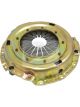 Clutch Industries 4Terrain Clutch Kit For Landcruiser Fj40 Fj45 Fj55