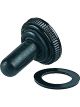 Hella Rubber Toggle Boot Suits Switches 4451 4302 & 4461