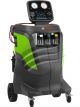 Bosch Fully Automatic R1234Yf Charge Station Hybrid Compatible