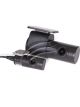 Gator Ch 1080P 720P HD Dash Cam 16Gb