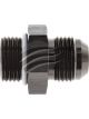 Koyorad Universal Oil Fitting 10 Orb To 10 An Male