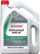 Castrol 80W-90 Gl-4 Universal gear Oil 4 Litre