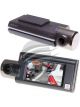 Gator 1080P Full HD Dash Cam 8Gb SD Card Included