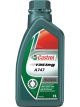 Castrol A747 Motorcycle & Go Kart Engine Oil 1 Litre