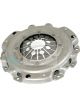 Clutch Industries Clutch Kit Mercedes Sprinter