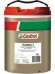 Castrol Transmax Z Transmission Fluid 20 Litre