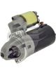 Bosch Starter 12V 1.2Kw 9T Ccw Lombardini, Ruggerini