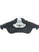 Bremtec Euroline High-Grade Brake Pad