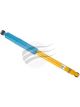 Bilstein B6 Performance Steering Damper Front