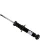 Sachs Shock Absorber