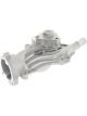 Jayrad Water Pump Cruze JH 11-On 15 Barina Tm 13-On 17 Trax 14-On 20