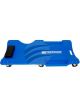 AFI Mechanics Creeper Plastic With Head Rest Brand