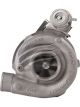 AFI Turbocharger Gt3576Rl Ford FG Vct-Hp Xr-6T 4.0L Garrett G6E Falcon