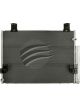 Koyoair Condenser For Toyota Hilux Petrol TGN 2.7L, GGN 4.0L, 3/05 -9/