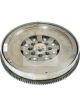 Clutch Industries Clutch Kit Mercedes Vito Incl