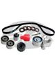 Gates Timing Belt Kit