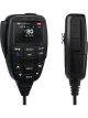 GME 5 Watt 80 Channel Uhf Xrs Connect Tractor Radio Pack 12.5 Khz