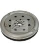 Clutch Industries Clutch Kit Golf Caddy Audi A3