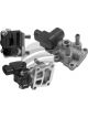 AFI Idle Air Control Valve Daihatsu Sirion 2005-2013