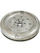 Clutch Industries Clutch Kit VW Caddy 1.9Ltr TDi