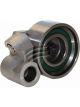 Dayco Timing Belt Kit Tensioner