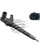 AFI Diesel Injector
