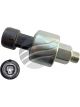 AFI Oil Pressure Switch