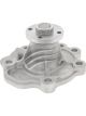 Jayrad Water Pump Suzuki Swift Fz 2/2011-On 6/2017 Alto 09-On 15