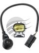 AFI Knock Sensor Xjr Jaguar X308 32V V8 1999-06/2003 KN1017)