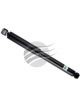 Bilstein Shock Absorber Rear RH Or LH Ford Ranger Mazda BT50 PX UR