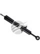 Bilstein Shock Absorber Front RH Or LH Ford Ranger Mazda BT50 PX UR