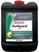 Castrol Outboard 2T 2 Stroke Engine Oil 20 Litre