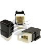 AFI Relay Horn Abs Efi Various