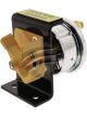 Jaylec Starter Master Switch w/ Bracket For Battery Isolation Sw6910 +