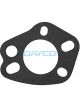 Dayco Thermostat Seal Universal