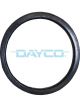 Dayco Thermostat Seal