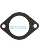 Dayco Thermostat Seal