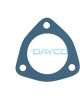 Dayco Thermostat Seal