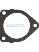 Dayco Thermostat Seal