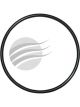 Dayco Thermostat Seal