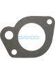 Dayco Thermostat Seal