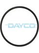Dayco Thermostat Seal