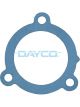 Dayco Thermostat Seal