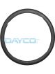 Dayco Thermostat Seal