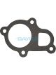 Dayco Thermostat Seal
