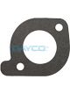 Dayco Thermostat Seal