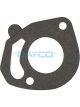 Dayco Thermostat Seal