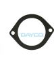 Dayco Thermostat Seal