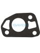 Dayco Thermostat Seal
