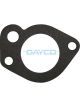 Dayco Thermostat Seal